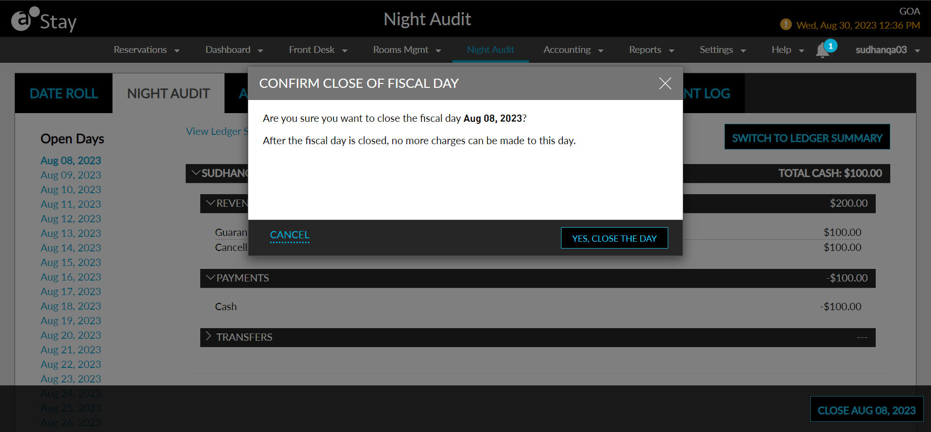 A screenshot of a computer

Description automatically generated